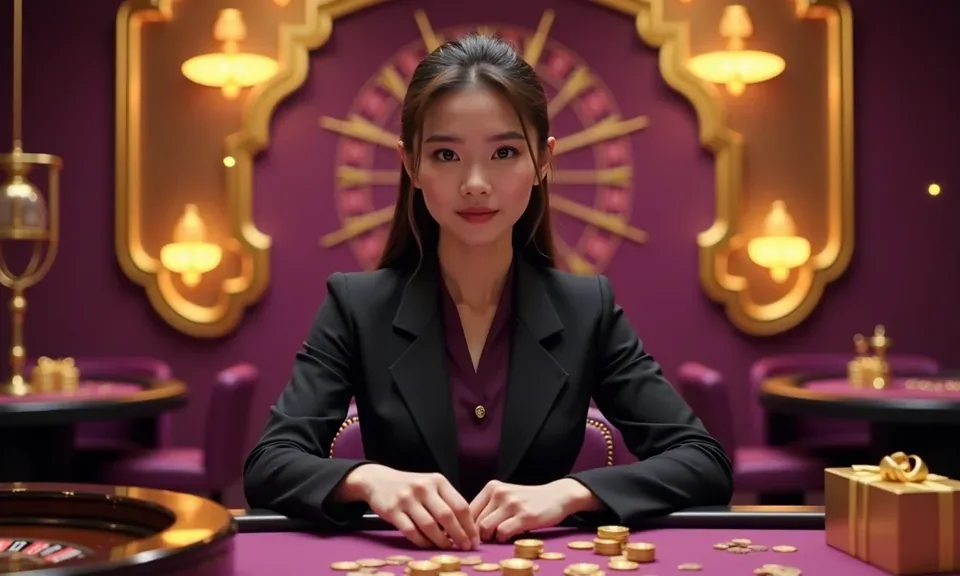 1955vip โบนัส