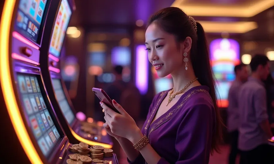 1955vip 1955vip คาสิโน รวมเกมสด สล็อต และแทงกีฬาในที่เดียว
